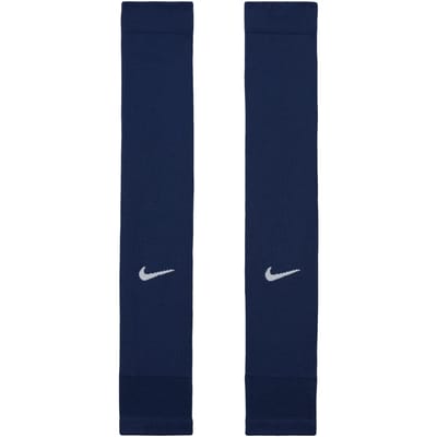 Beenwarmer Nike Strike