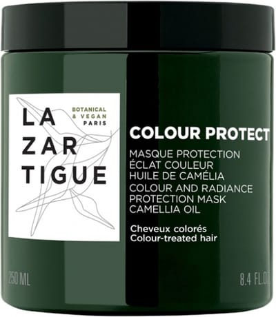 Lazartigue Colour Protect Masker