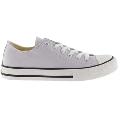 Canvas trainers Victoria Tribu