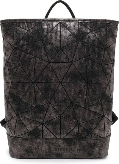 SURI FREY Rugzak SFY SURI Sports Jessy-Lu Edition I ( 18241 ) - Dames Rugzakken - black 100