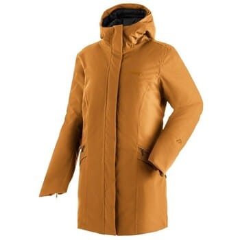 Parka Jas Maier Sports Henni