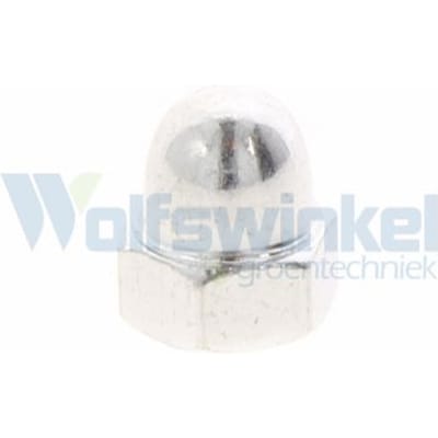 Dopmoer mesnik hm  m6 ds 100 st