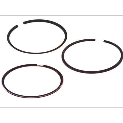 Goetze Engine Zuigerveren set GOETZE 08-135300-00