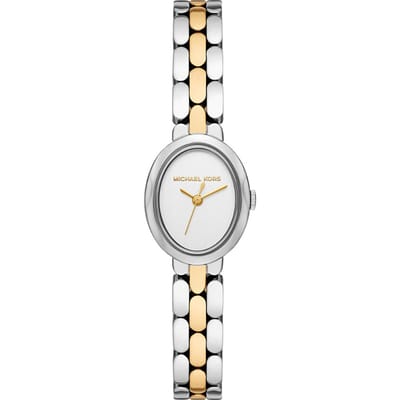 Michael Kors MK4956 - Dames - 21 mm