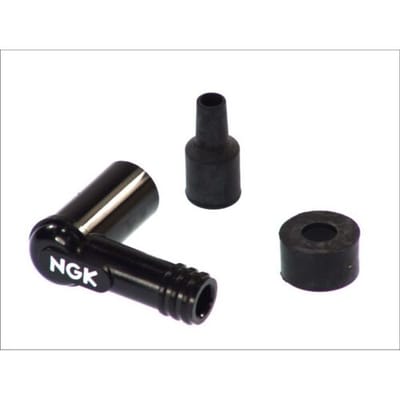 Bougie-aansluiting NGK LD-F 8311