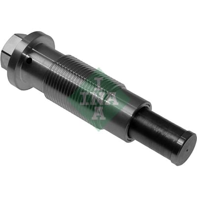 Schaeffler Ina Zuiger, distributieketting INA 551 0187 10