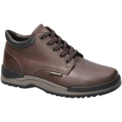 Nette schoenen Mephisto Clement