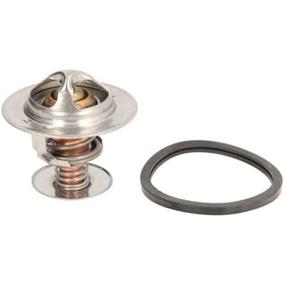 Thermostaat, koelvloeistof MOTORAD 329-88K