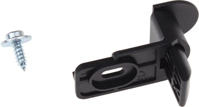 BOSCH - Kinderbeveiliging - 00627547