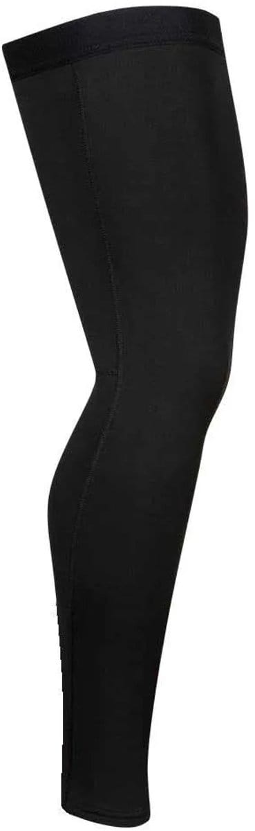 Pearl Izumi Elite Thermal Beenwarmers Zwart XL Man
