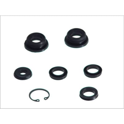 Reparatieset, hoofdremcilinder AUTOFREN SEINSA D1525