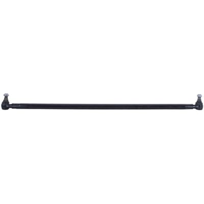 Spoorstang PROEQUIP ; X-CAP TRW JTR4263