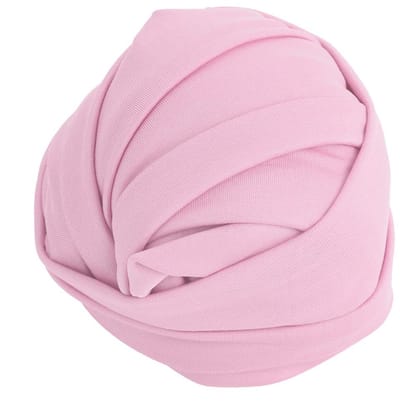 Baby foto rekwisieten met 4 verschillende kleuren baby fotografie zachte huidvriendelijke elastische hoes voor pasgeborenen peuter fotografie prop (roze)