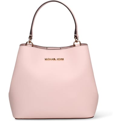 Michael Kors Emmertas Women