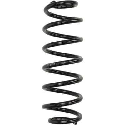 Chassisveer KYB K-Flex RH6780