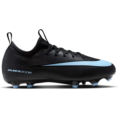 Kindervoetbalschoenen Nike Mercurial Vapor 16 Academy FG
