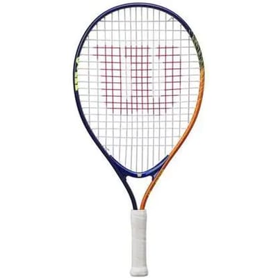 Tennisracket voor kinderen Wilson Slam 21