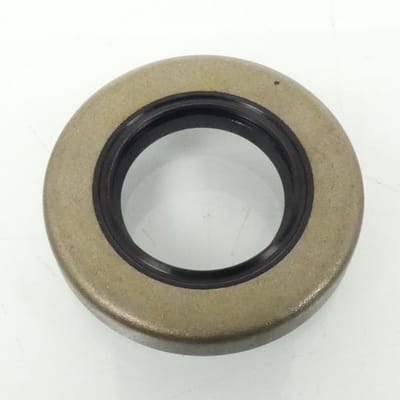 Joint spi moteur origine pour moto KTM 65 SX 2004 à 2020 47030076100 Neuf