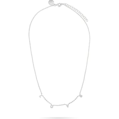 Tamaris Ketting TJ-0698-N-45