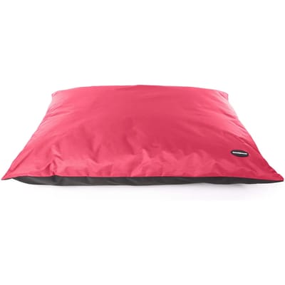 Waterproof kussen voor honden en katten Martin Sellier