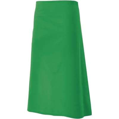 Lange schort Velilla