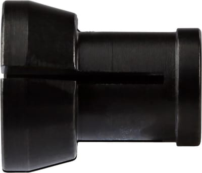 Makita 763637-1 Spantang 1/4 bovenfrees