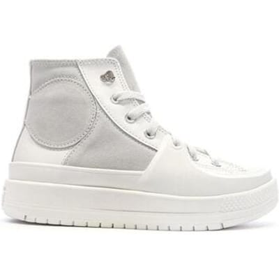 Lage Sneakers Converse -