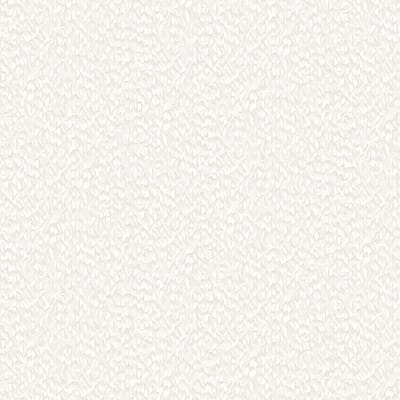 Dutch Wallcoverings - Exclusive Threads Text. W. Pl. Whit - TP422961