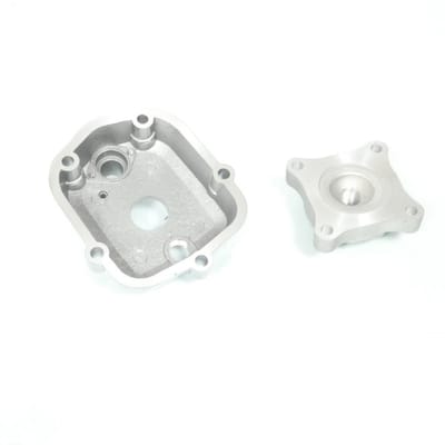 cilinderkop p2r voor motorfiets tgb 50 rx 2006 tot 2020 ø40,3 mm nieuw