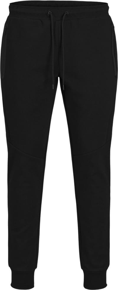 Jack & Jones Will Fusion Joggingbroek Heren (plussize) - Maat 40