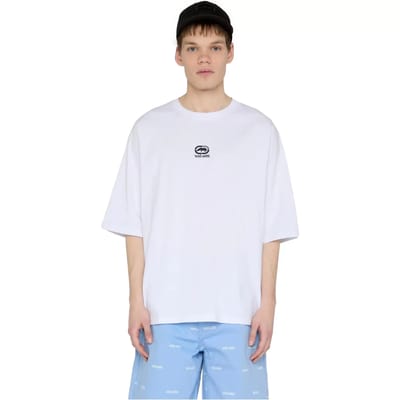Ecko Unltd. baseballpet Finish