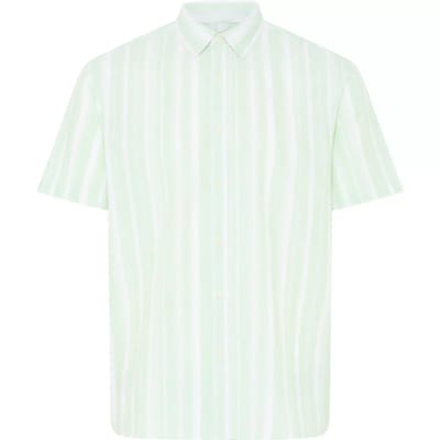 Shirt Blend Avik