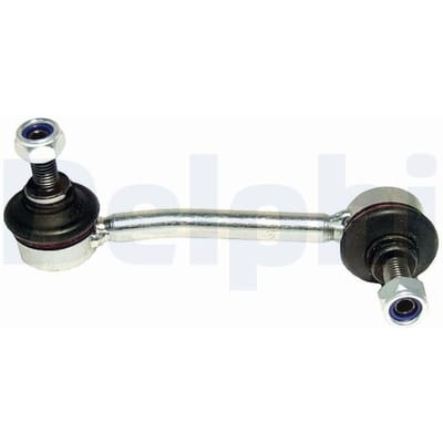 Stabilisatorstang DELPHI TC2131