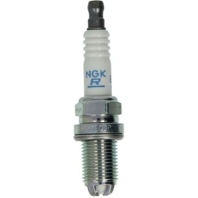 Bougie  NGK 4285, 1 Stuk