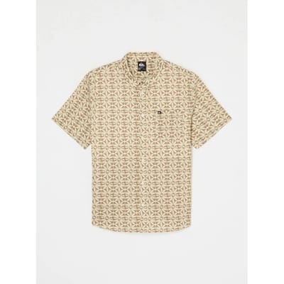 Shirt Quiksilver Apero Classic