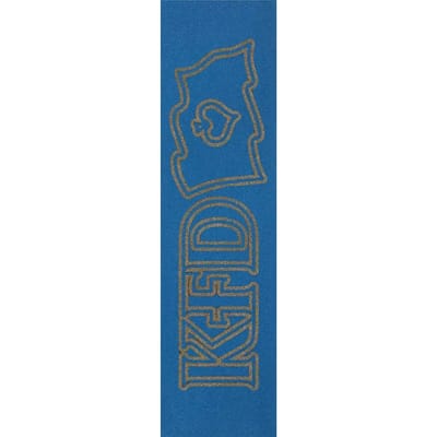 Skateboardgreep KFD Premium