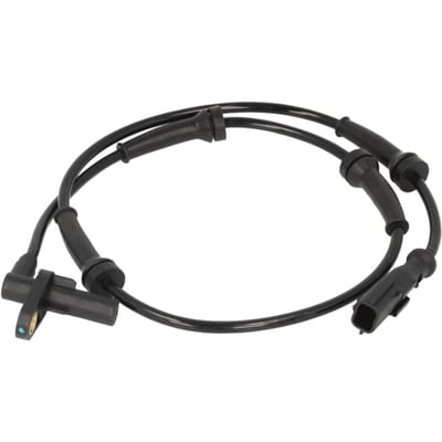 Sensor, wielsnelheid AUTLOG AS4512