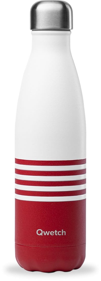 Maritieme Isothermische Fles Qwetch Originals