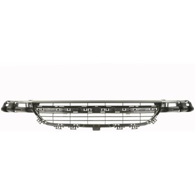 Bumper - ventilatierooster BLIC 6502-07-0086919P