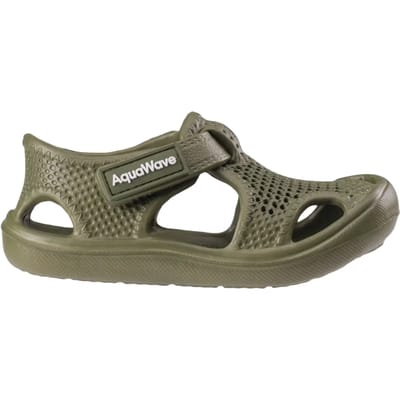 Sandalen voor babyjongens Aquawave Aquis