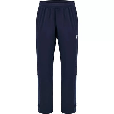 Trainingsbroek Macron Dolomite Contact