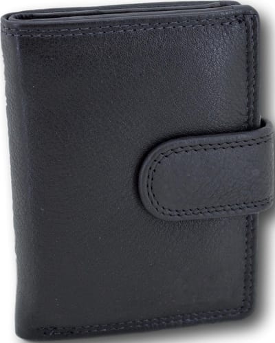 Pasjeshouder - Pasjeshouder mannen - Kaarthouder - Pasjeshouder vrouwen - Mapje - Mapje voor pasjes - Cadeau voor vrouw - Cadeau voor man - Cadeau voor vrouwen verjaardag - Cadeau voor man verjaardag - Cadeaus - Cadeau - Kado - Sale - Gadgets - Sales
