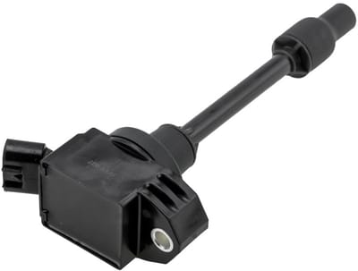 Bobine NTY: ECZ-TY-027 OEM 9091902276