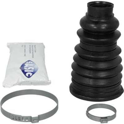 Balgenset, aandrijfas SASIC 4003434