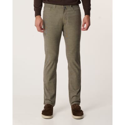 Pierre Cardin 5-pocket