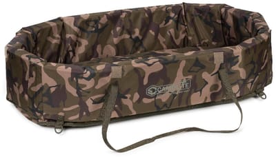 Fox Camolite Deluxe Welded Mat