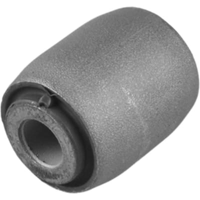 Wielnaafbus  TEDGUM 00266597