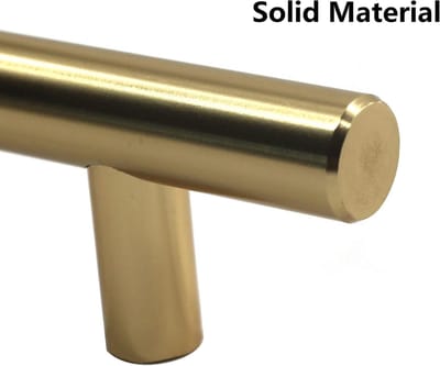 terrasdeurgreep, Deurbeslag / deurgreep, balkondeur, Deurklink - buiten voor schuifdeuren, deur handvat /handvat 2pcs300mm