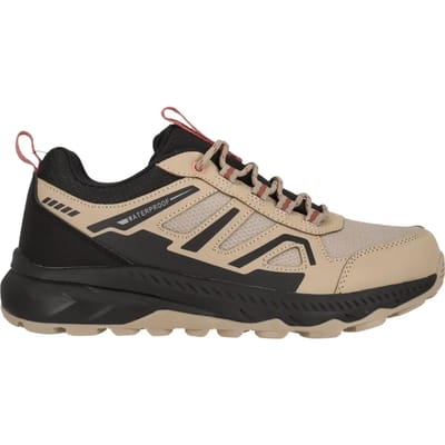 WHISTLER Outdoorschuh Qisou W