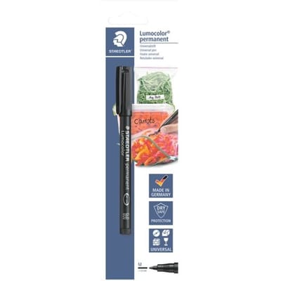Staedtler Universal pen Lumo per m bc kitchen